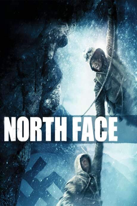 North Face